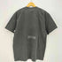 ボルトルーム vaultroom GREAT JAGRAS TEE メンズ JPN:L