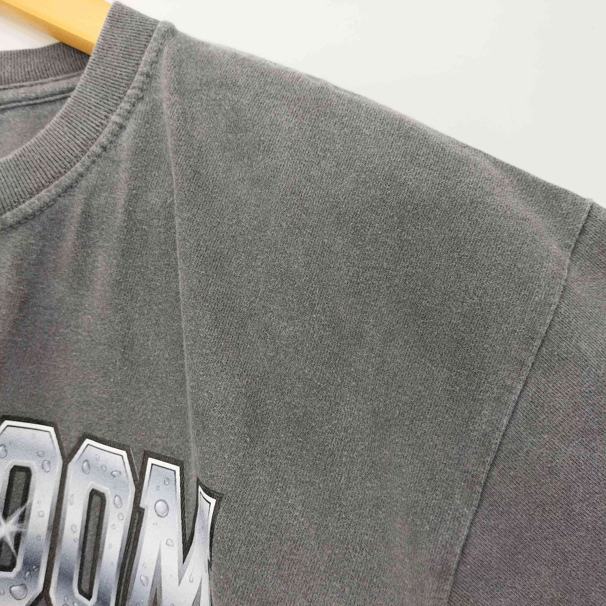 VAULTROOM GREAT JAGRAS TEE モンスターハンター | GRANDCIRCLETOURS.NET