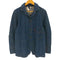 リーバイスレッド Levis RED 04年製 1st coat デニムカバーオールジャケット メンズ import:S