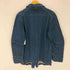 リーバイスレッド Levis RED 04年製 1st coat デニムカバーオールジャケット メンズ import:S
