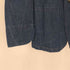 リーバイスレッド Levis RED 04年製 1st coat デニムカバーオールジャケット メンズ import:S