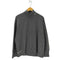 アニヤハインドマーチ ANYA HINDMARCH カシミヤ ハイネックセーター レディース JPN:XXL