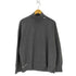 アニヤハインドマーチ ANYA HINDMARCH カシミヤ ハイネックセーター レディース JPN:XXL