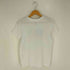 ポロラルフローレン POLO RALPH LAUREN RL67 プリント Tシャツ レディース import:M