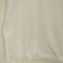 ポロラルフローレン POLO RALPH LAUREN RL67 プリント Tシャツ レディース import:M