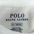 ポロラルフローレン POLO RALPH LAUREN RL67 プリント Tシャツ レディース import:M