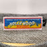 HOLLYWOOD REBELS 日本製 プリントクルーネックスウェット VINCENTVEGA HEADGOONIE メンズ JPN:S