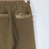 Questioning 切替 ビッグ スウェット パンツ メンズ JPN:M