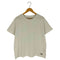 ザノースフェイス THE NORTH FACE ハイブリッド Tシャツ レディース import:XL
