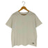 ザノースフェイス THE NORTH FACE ハイブリッド Tシャツ レディース import:XL