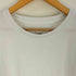 ザノースフェイス THE NORTH FACE ハイブリッド Tシャツ レディース import:XL