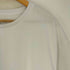 ザノースフェイス THE NORTH FACE ハイブリッド Tシャツ レディース import:XL