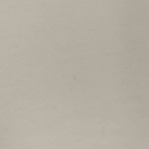 ザノースフェイス THE NORTH FACE ハイブリッド Tシャツ レディース import:XL