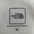 ザノースフェイス THE NORTH FACE ハイブリッド Tシャツ レディース import:XL