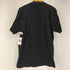 ホーリーシット HOLY SHIT S/S プリント Tシャツ メンズ JPN:XL