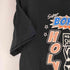 ホーリーシット HOLY SHIT S/S プリント Tシャツ メンズ JPN:XL