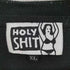 ホーリーシット HOLY SHIT S/S プリント Tシャツ メンズ JPN:XL