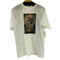 PONEYCOMB S/S ムービー Tシャツ メンズ JPN:L