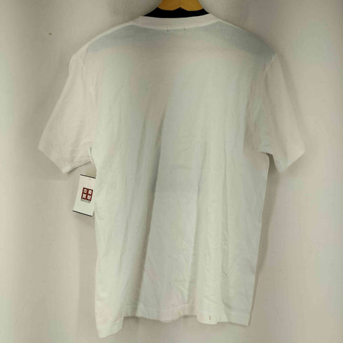 PONEYCOMB S/S ムービー Tシャツ メンズ JPN:L