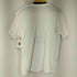PONEYCOMB S/S ムービー Tシャツ メンズ JPN:L