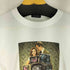 PONEYCOMB S/S ムービー Tシャツ メンズ JPN:L