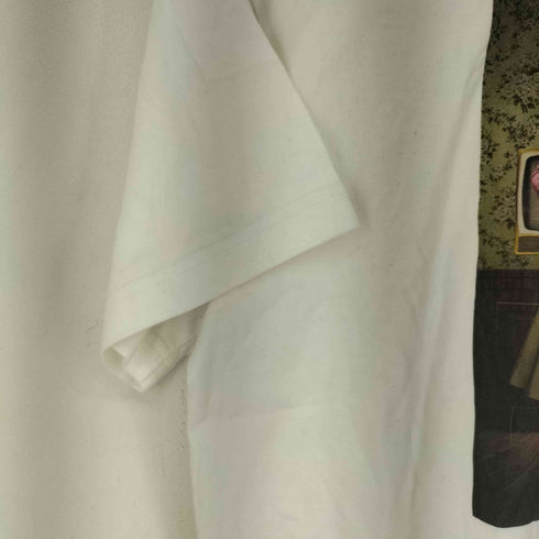 PONEYCOMB S/S ムービー Tシャツ メンズ JPN:L