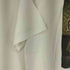 PONEYCOMB S/S ムービー Tシャツ メンズ JPN:L