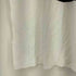PONEYCOMB S/S ムービー Tシャツ メンズ JPN:L