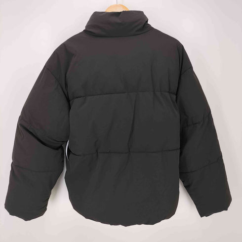 ジュンレッド JUNRed Stretch Loose Fiber Down Jacket ストレッチルーズファイバーダウンジャケット メンズ import:M