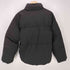 ジュンレッド JUNRed Stretch Loose Fiber Down Jacket ストレッチルーズファイバーダウンジャケット メンズ import:M