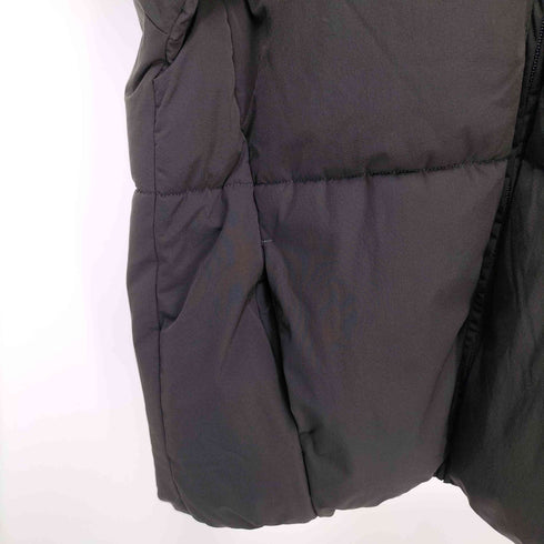 ジュンレッド JUNRed Stretch Loose Fiber Down Jacket ストレッチルーズファイバーダウンジャケット メンズ import:M