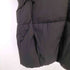 ジュンレッド JUNRed Stretch Loose Fiber Down Jacket ストレッチルーズファイバーダウンジャケット メンズ import:M