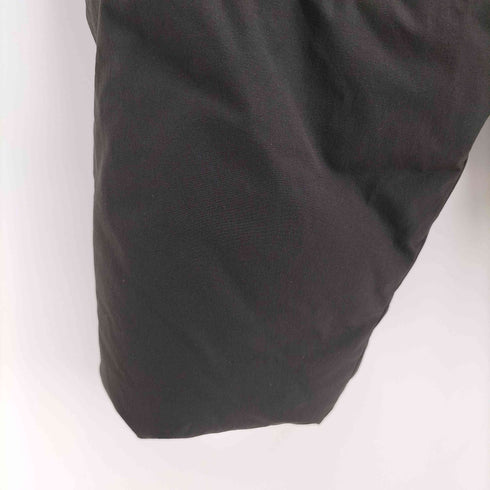 ジュンレッド JUNRed Stretch Loose Fiber Down Jacket ストレッチルーズファイバーダウンジャケット メンズ import:M