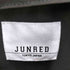 ジュンレッド JUNRed Stretch Loose Fiber Down Jacket ストレッチルーズファイバーダウンジャケット メンズ import:M