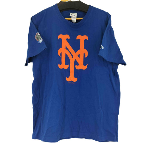 アウェイク Awake NY チームロゴプリント S/S Tシャツ メンズ JPN:XL