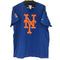 アウェイク Awake NY チームロゴプリント S/S Tシャツ メンズ JPN:XL