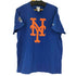 アウェイク Awake NY チームロゴプリント S/S Tシャツ メンズ JPN:XL