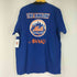 アウェイク Awake NY チームロゴプリント S/S Tシャツ メンズ JPN:XL