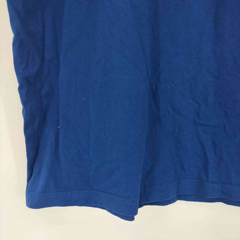 アウェイク Awake NY チームロゴプリント S/S Tシャツ メンズ JPN:XL
