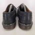 ドクターマーチン Dr.Martens イングランド製 BROGUE SHOE 5EYE メンズ UK:8 8