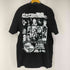 ハードコアチョコレート HARDCORE CHOCOLATE 両面プリント S/S Tシャツ メンズ JPN:XXL