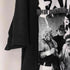 ハードコアチョコレート HARDCORE CHOCOLATE 両面プリント S/S Tシャツ メンズ JPN:XXL