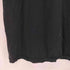 バックプリント S/S Tシャツ メンズ