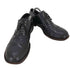 コムデギャルソンオム COMME des GARCONS HOMME ストレートチップ レザーシューズ メンズ 26 1/2