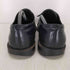 コムデギャルソンオム COMME des GARCONS HOMME ストレートチップ レザーシューズ メンズ 26 1/2