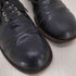 コムデギャルソンオム COMME des GARCONS HOMME ストレートチップ レザーシューズ メンズ 26 1/2