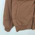 エクストララージ XLARGE 20AW NYLON PUFFER JACKET メンズ import:M