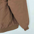 エクストララージ XLARGE 20AW NYLON PUFFER JACKET メンズ import:M