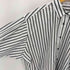 アメリカンホリック AMERICAN HOLIC イージーケアブロードシャツ レディース JPN:M