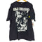 ハードコアチョコレート HARDCORE CHOCOLATE 両面プリント S/S Tシャツ メンズ JPN:XL